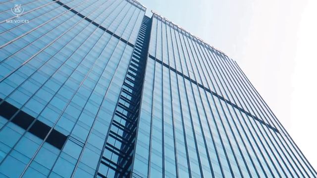 Мой дорогой босс 1 сезон 23 серия