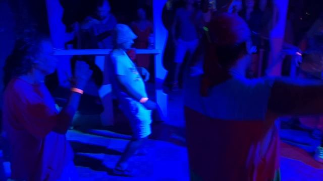 DJ DeribaZ