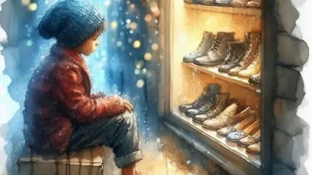 "Живая вера" на РЖЯ