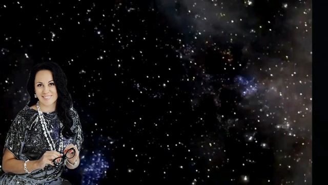 Ноябрь обещает осветить энергией СОЛНЦА
