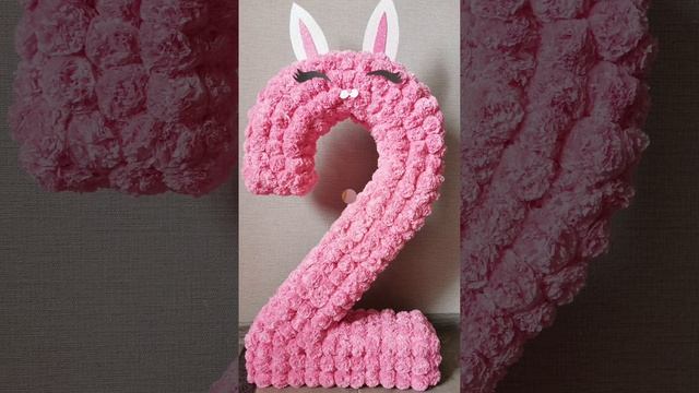 Happy birthday 2