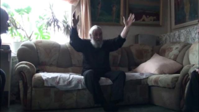 Про АССОВ! Часть четвёртая.