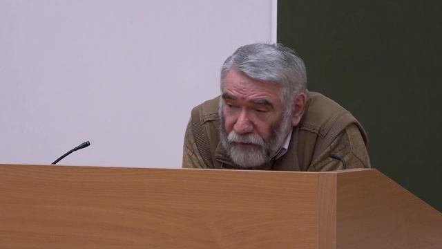 Кржевов В. С. - Социальная философия. Философия истории - 3. Общество-форма совместной деятельности