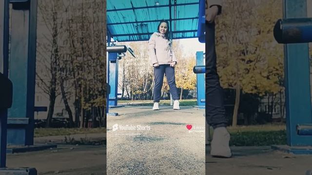 Отличное настроение