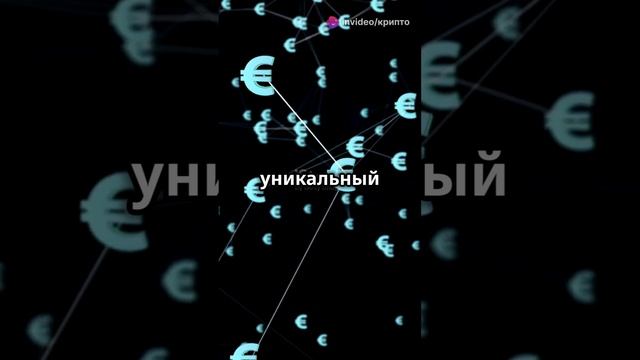 5 невероятных фактов про Polkadot