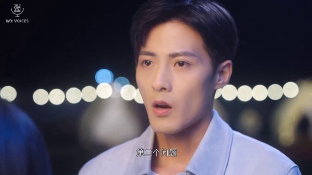 Мой дорогой босс 1 сезон 22 серия