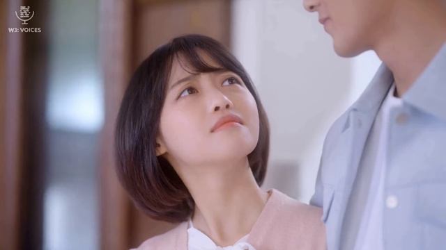 Мой дорогой босс 1 сезон 30 серия