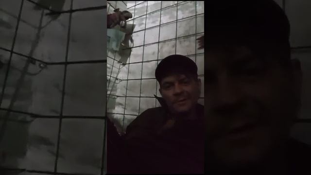 Зона СВО.