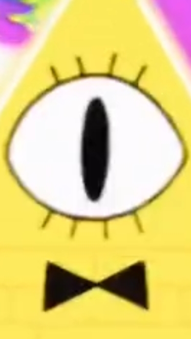 Gravity Falls