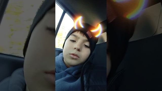 Танцы.mp4