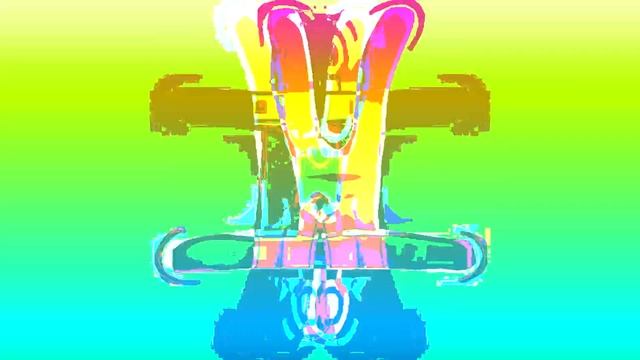 "Genom" Music video