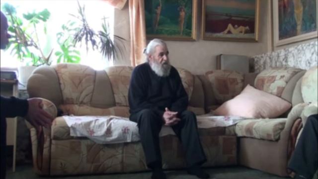 Про АССОВ! Часть первая.