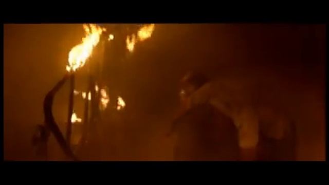 Алексей Воробьёв - Сейчас или никогда.mpg