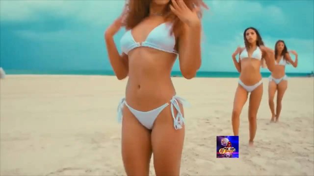 Fun Factory - Prove Your Love