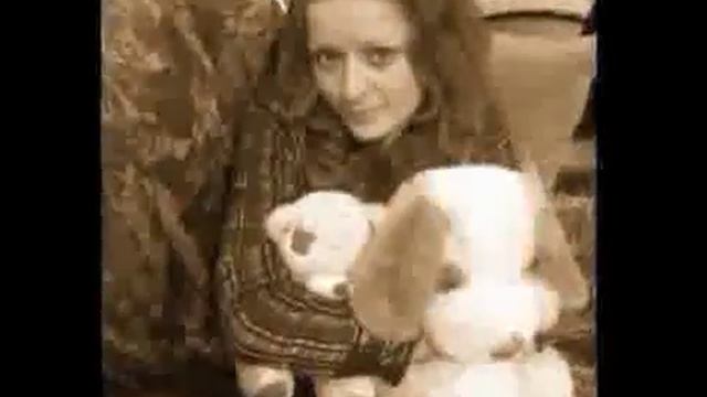 Михаил Круг   Все косы твои все бантики