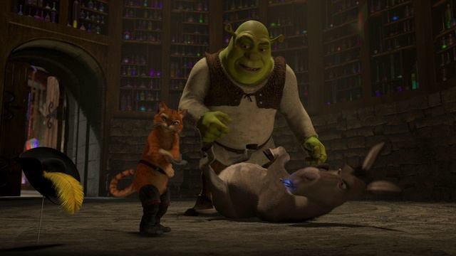 Shrek.2.WEB-DL.KP.1080p-SOFCJ