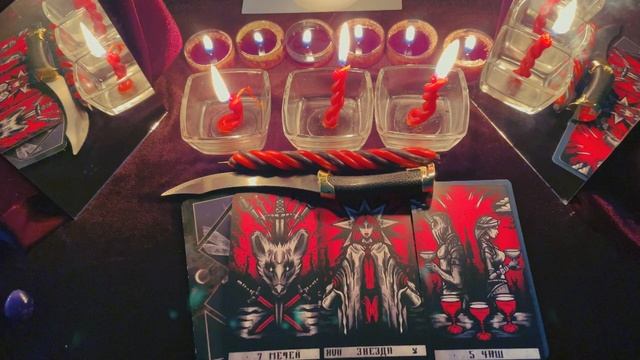 🔥ОТЖИГ- ОТВЯЗКА ОТ ВОЛЬТОВ, ФОТО, ИСПОЛЬЗУЕМЫХ ДЛЯ ПОРЧ, НЕГАТИВА🔥
