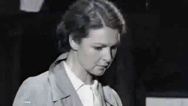 Слава Медяник Проливной дождь