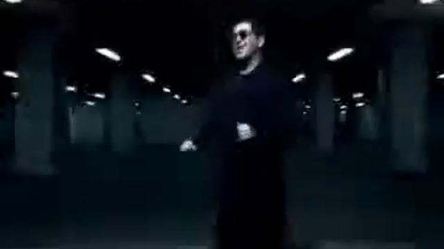 Григорий Лепс и Стас Пьеха Она не твоя Official video