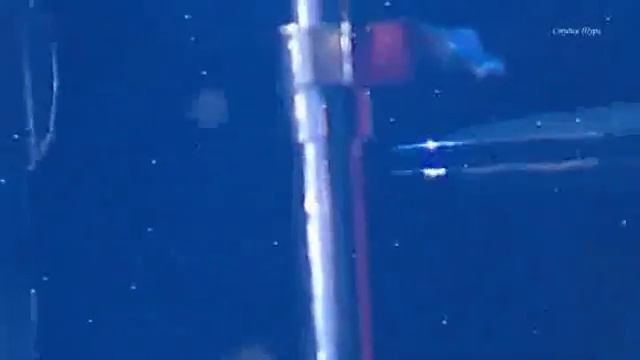 Александр Дюмин Белая Студия Шура клипы шансон