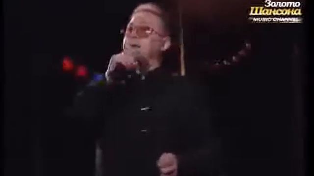 Иван Кучин В таверне Раритетное видео около 1996 г