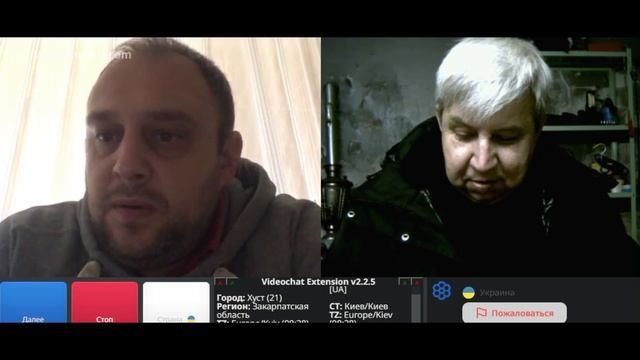 Самара городок № 715 Этономист из 404
