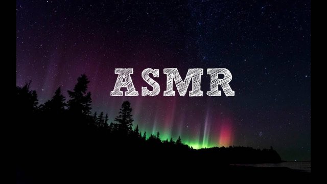 ASMR-программирование