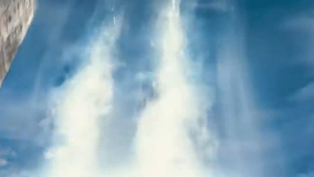 МОРСКОЙ БОЙ.mp4