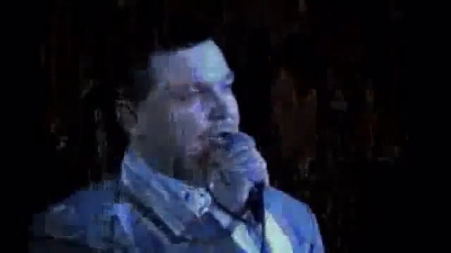 Михаил Круг и Вика Цыганова   'Только для тебя'