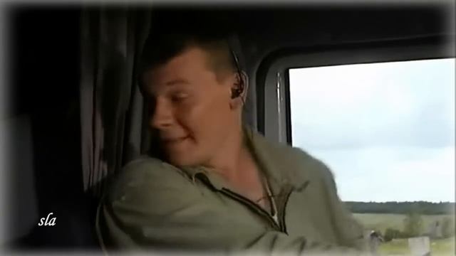 ПЕСНЯ ПРОСТО КЛАСС  ДОРОГИ - Алексей Новиков