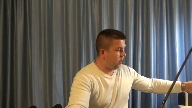 Вяжем бомбрду и советы для новичков.
