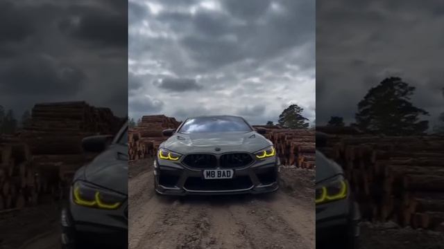 edit car