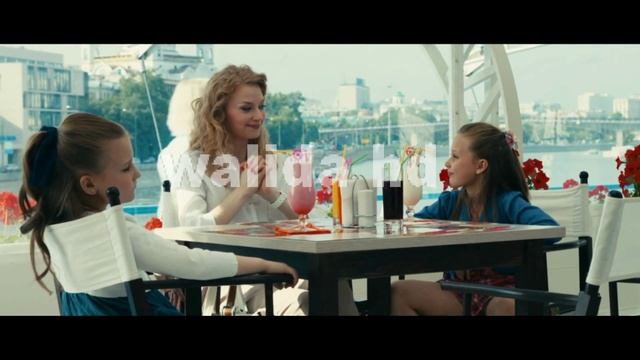 любовная история - love story hd