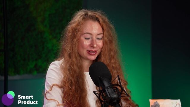 SmartProduct Life.  FITSlIM Ultra Bar