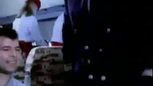 Сергей Русских СеВеР Ту ту ту