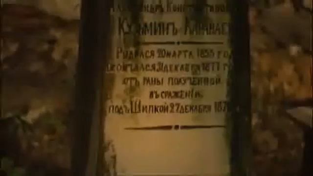 Григорий Лепс   Купола