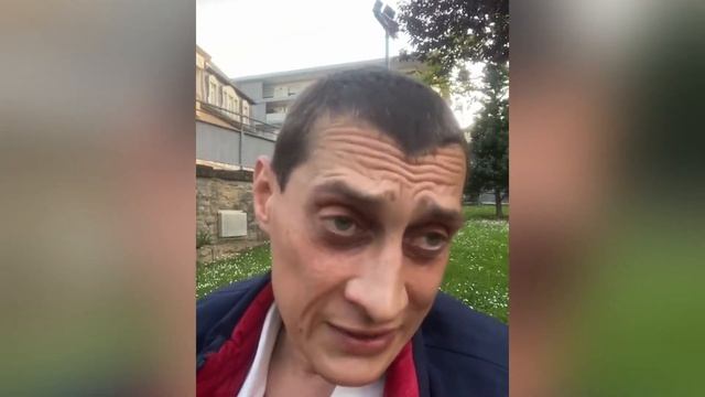 ТОЛЯ СОЛОМА ЭФИР 01/05/24