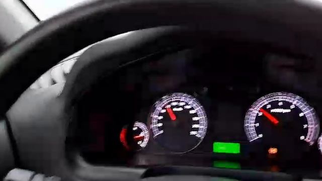 5 ноября 2024 г. Стерлитамак - Уфа