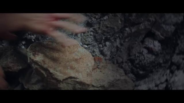 Затерянная гробница 3: Последние хроники 24 серия