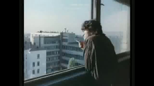 Наутилус Помпилиус Звезда по имени солнце Цой