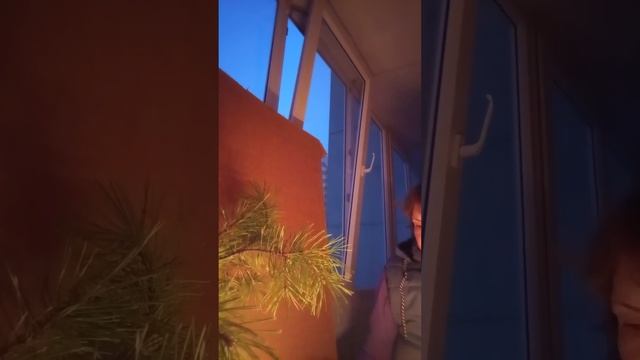 Закопали живой в могилу. Снимаем все подклады. переклады. Порчу на смерть