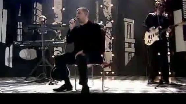 Сергей Север Лагеря, лагеря
