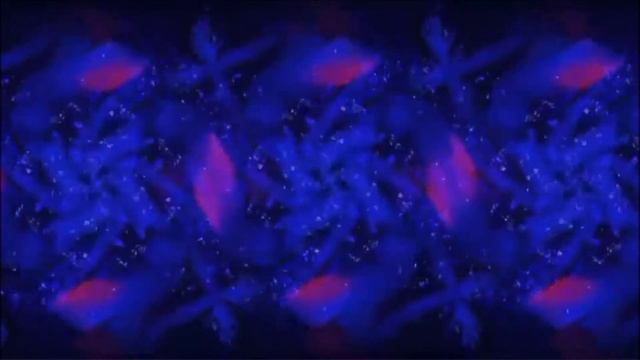 Teddy Swims - Bad Dreams