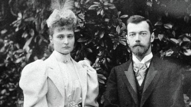 Попаданцы Аудиокниги : В теле последнего императора России Книга 2