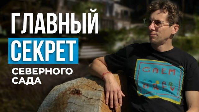 Магия ночного сада: как создать потрясающее освещение на своем участке