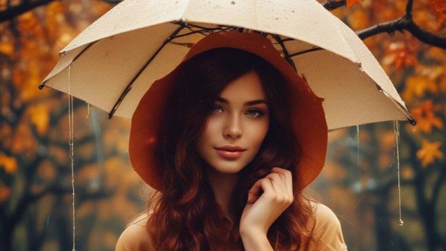 Сергей Есенин - Письмо к женщине