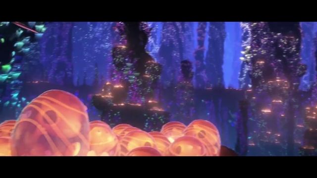 трейлеры