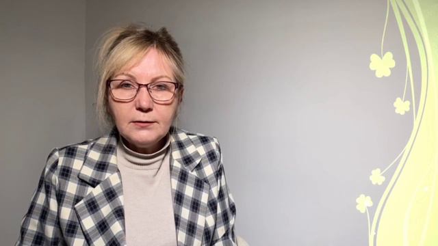 История создания пансионата Klever