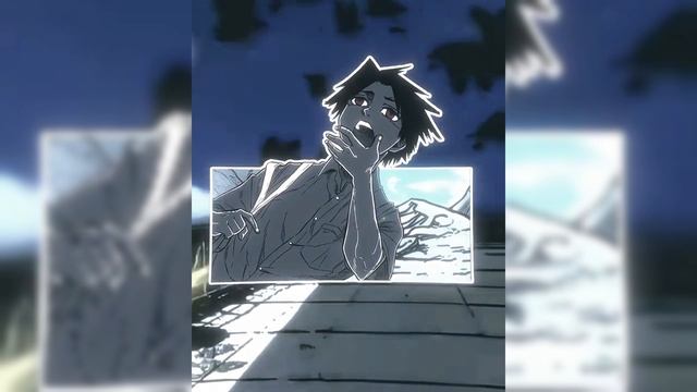 COILFREAK -- TOMA BALA
