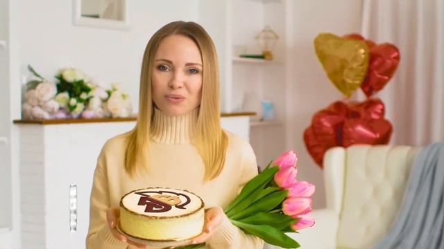 "Будни" (новости, 05.11.24г., Бийское телевидение)